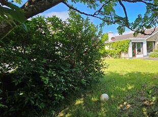 Lodge Road, Westport, Mayo