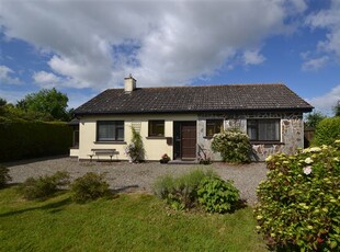 Raheen Beg, Killenagh, Gorey, Wexford