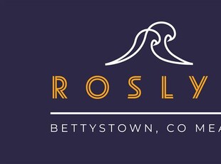 Roslyn, Bettystown, Meath