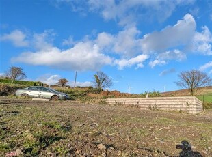 Site, Kilbranish, Bunclody, Co. Wexford