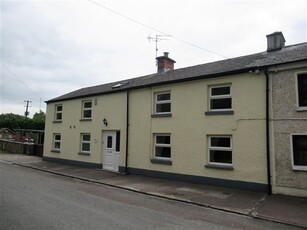 1 Factory Hill, Kilcoolishal, Glanmire, Cork