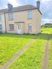 13 Carrigeen Cottages, Cahir, Tipperary