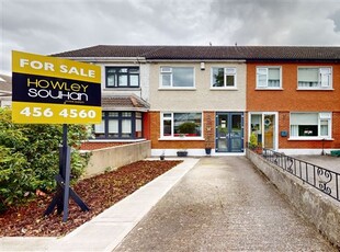 179 Alpine Heights, Clondalkin, Dublin 22