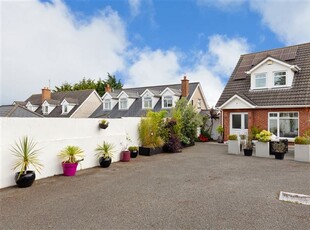 17C Rafters Road, Drimnagh, Dublin 12