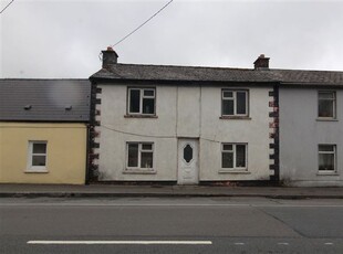 7 Beecher Street, Mallow, Co. Cork, P51YXR8