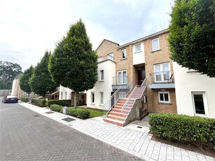 Annagh Court, Waterville, Blanchardstown, Dublin 15