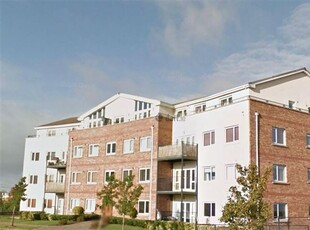 Apartment 20, Carrig Court, Citywest, Dublin 24