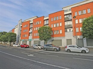 Apartment 318, Abbey River Court, Limerick City, Co. Limerick, V94T2KR