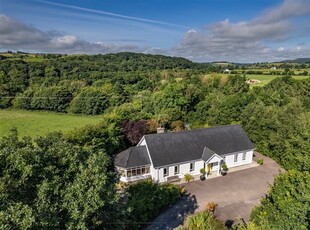 Ballycatten, Timoleague, West Cork