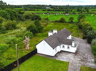 Maine North, Milford, Co.Cork