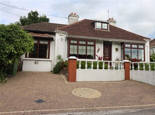 Rock Cottage, Cork Road, Carrigaline, Cork