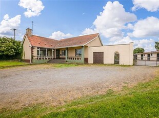 The Stables, Seatown Road, Malahide, Dublin