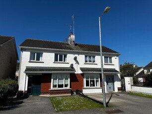 16 Church View Clerihan, Clonmel