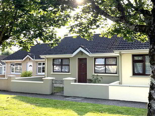 3 Ashley Court Parks Road, Lismore