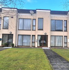 5 Moate Village Dublin Road, Moate