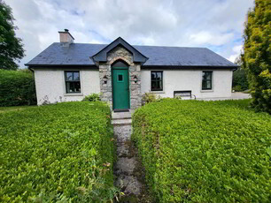 Achonry Tubbercurry, Sligo