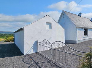 Derrycassan Ballyconnell, Belturbet