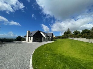 Gurrane, Firies, Kerry V93WK50