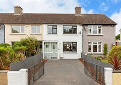 149 griffith road, glasnevin, dublin 11. d11caa0