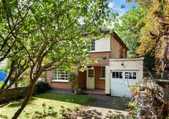 2 oaklands drive, rathgar, dublin 6