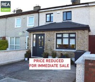 275 Killinarden Estate, Tallaght, Dublin 24