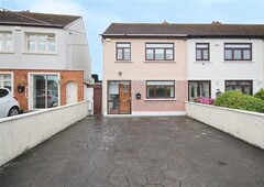 288 st james s road, walkinstown, dublin 12 d12a4n5