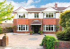 30 talbot court, castleknock, dublin 15