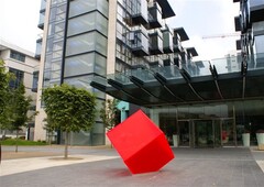 309 the cubes 1, beacon south quarter, sandyford, dublin 18 d18k3h5