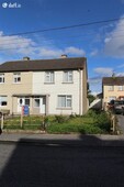 35 Sean Moylan Park, Mallow, Co. Cork