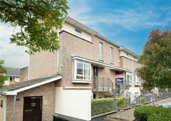 56 ivy court, beaumont woods, beaumont, dublin 9