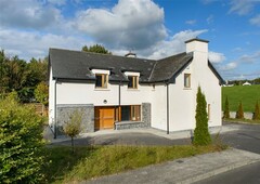 Ard Rhiada, Geashill, Tullamore, Offaly