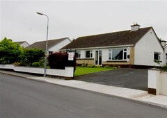 moy house, moy heights, ballina, mayo