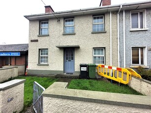 2 Bothar Brugha, Drogheda, Louth