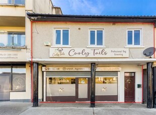 2 Church Place, Sallynoggin, Co. Dublin, Sallynoggin, Dublin