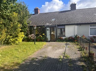 2 Colberts Fort, Tallaght, Dublin 24