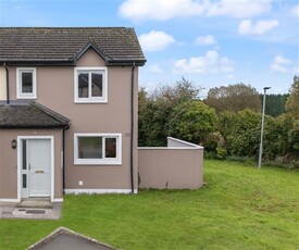 23 Corr Na Gcloch, Ballinrobe, County Mayo