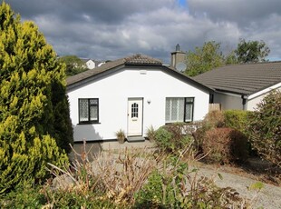 27 Brooklands, Wicklow Town, Wicklow