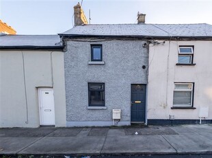 30 Duleek Street, Drogheda, Louth