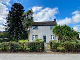 44 Garden City, Gorey, Wexford