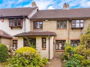 54 Brooklawn Avenue, Newtownpark Avenue, Blackrock, Co. Dublin