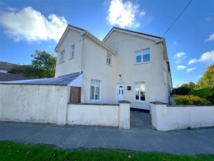 63 Grange Abbey Road, Baldoyle, Dublin 13