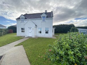 7 The Willows, Cliffoney, Sligo, County Sligo