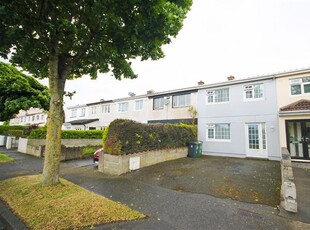 9 Limekiln Green, Walkinstown, Dublin 12