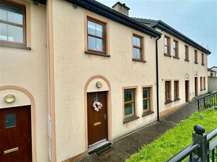 9 Owenmore Paddock, Ballinacarrow, Co. Sligo