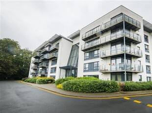 Apartment 155 Block C , Lymewood Mews, Santry, Dublin