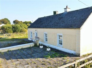 Boyle Rd, Gurteen, Sligo