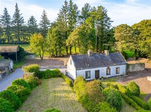 Carhue, Dundrum, Co.Tipperary