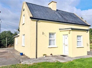 Church Road, Ballylanders, Limerick