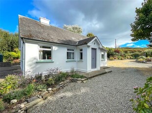 Cill na Mara, Altar, Goleen, West Cork