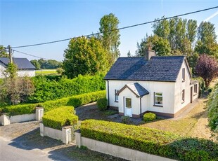 Donaskeagh Cross, Donaskeagh, Co.Tipperary